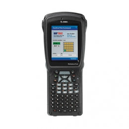 WA9302