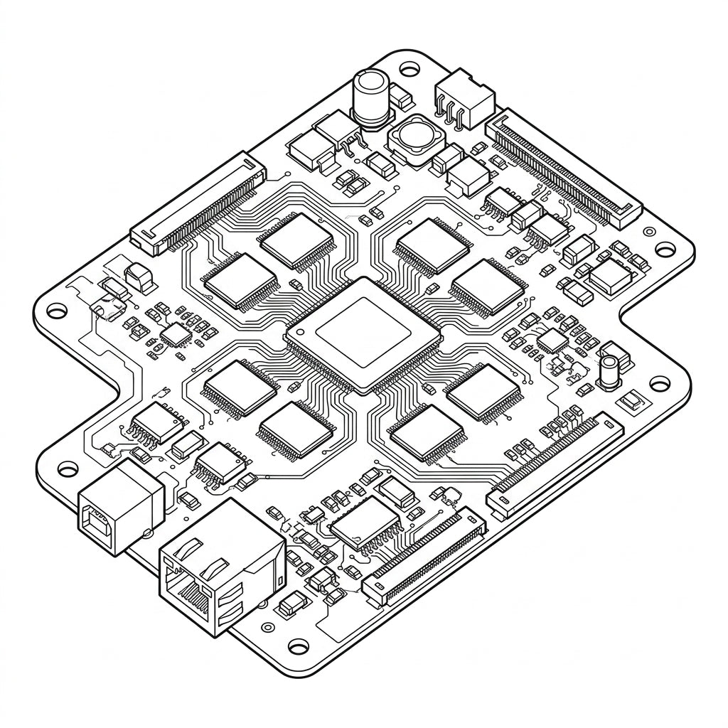 RM2-8506-000CN