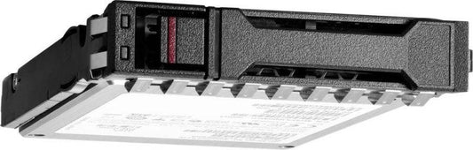 P40497-B21