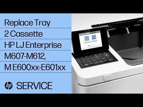RM2-6766-000CN