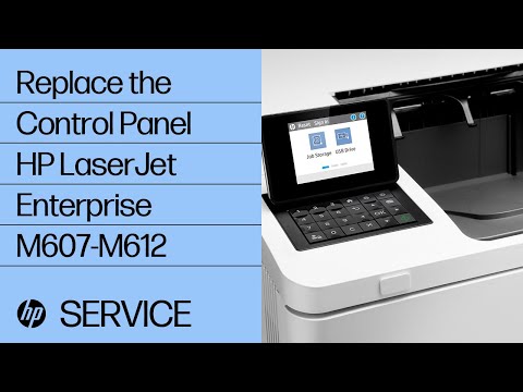RM2-1259-010CN