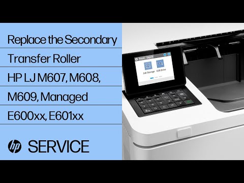 RM2-6800-000CN