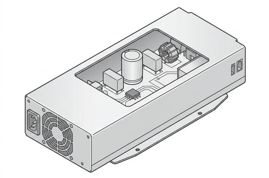 M09032-001