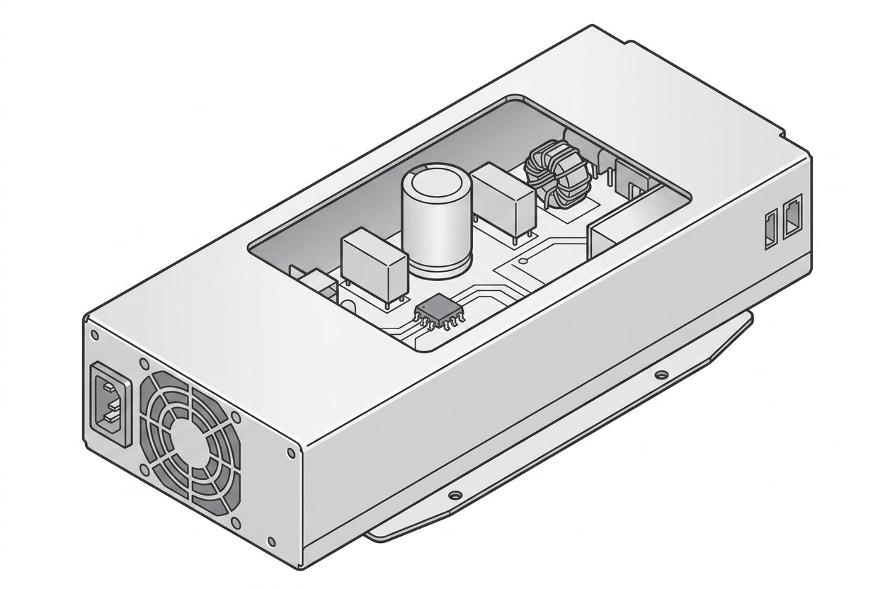 PY.30008.033